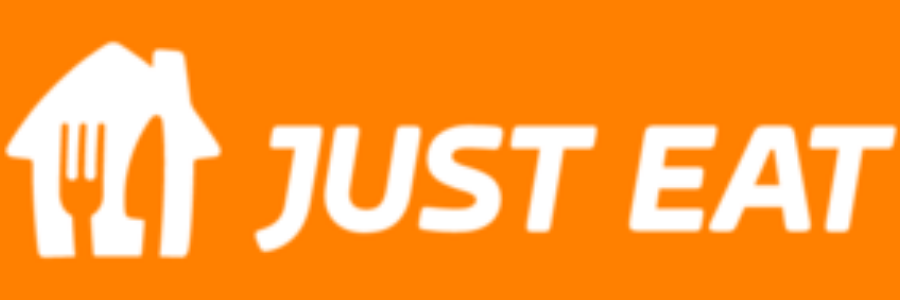 Just Eat